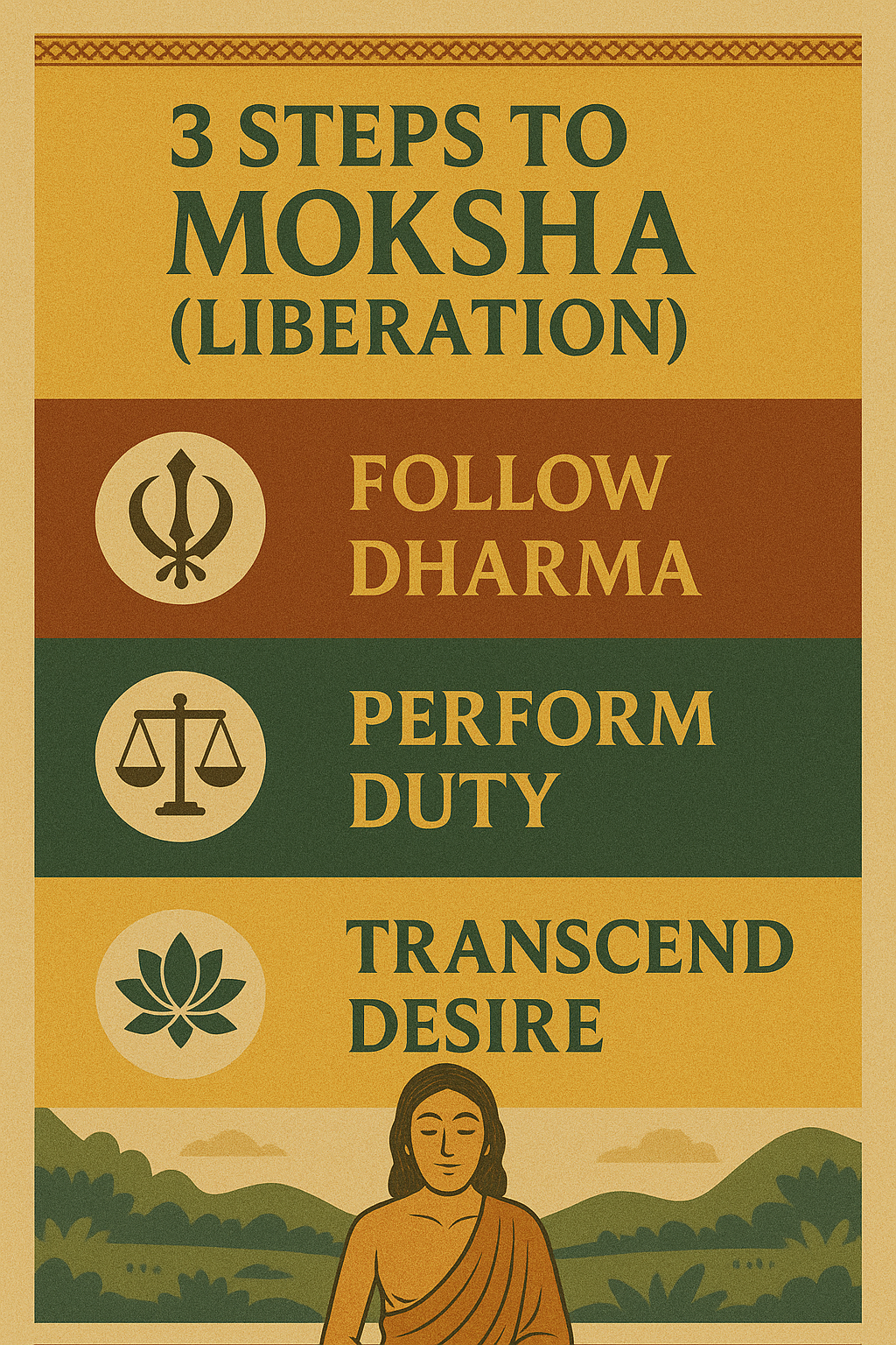 English Celibacy Yoga Meditations Training programs