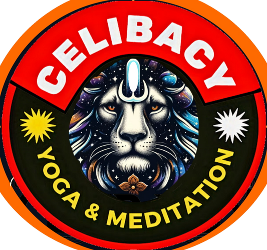Tamil Full Celibacy Yoga Meditation Training Programs