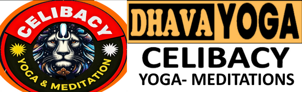 Dhavayoga Celibacy Academy - India